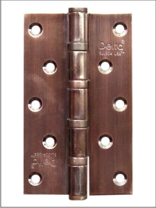 5030-AC